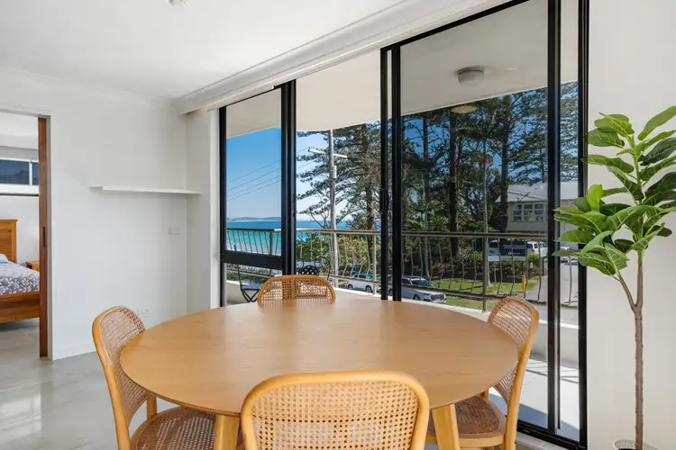Third view of Homely unit listing, 15/23 Garrick Street, Coolangatta QLD 4225