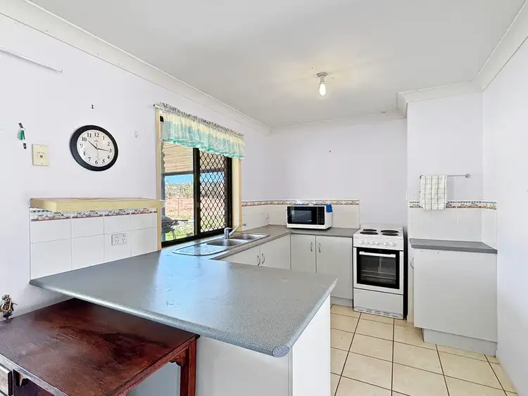 Third view of Homely house listing, 2 Waterhouse Road, Summerholm QLD 4341