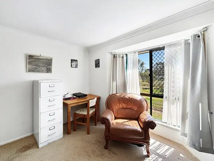 Fifth view of Homely house listing, 2 Waterhouse Road, Summerholm QLD 4341