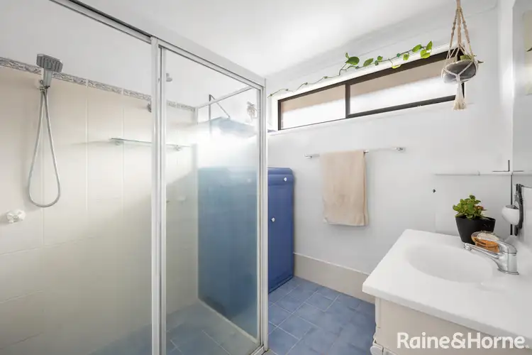 Sixth view of Homely house listing, 5 Ambassador Avenue, North Nowra NSW 2541