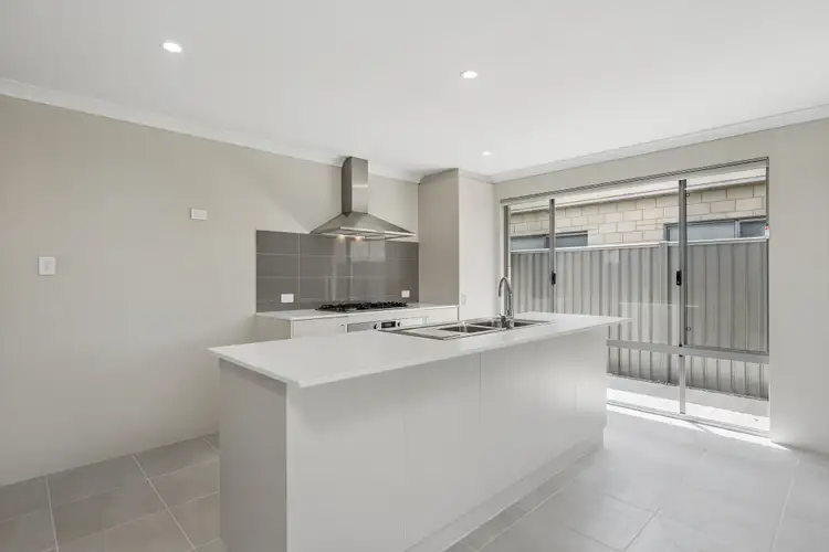 Fifth view of Homely house listing, 63 Elderberry Drive, Baldivis WA 6171