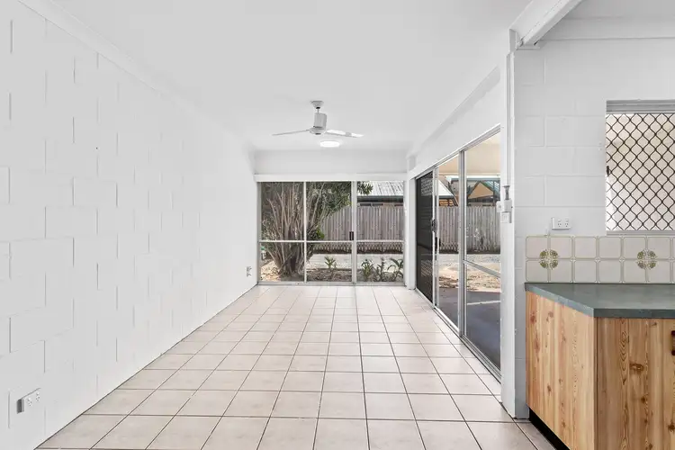 Fifth view of Homely house listing, 5/6 Robert Street, Proserpine QLD 4800