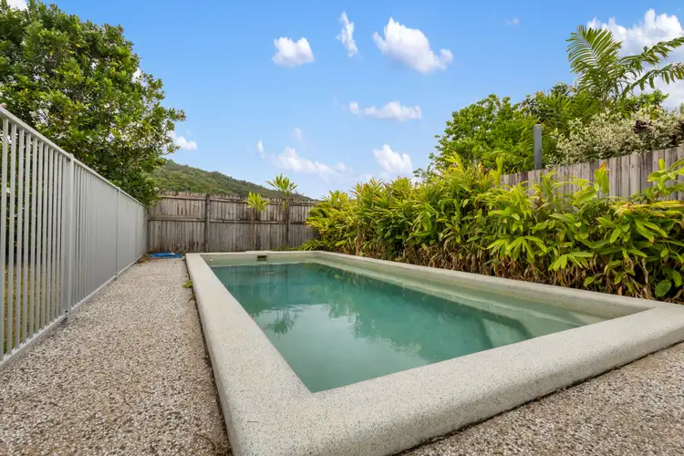 Fifth view of Homely house listing, 24 Julaji Close, Cooya Beach QLD 4873