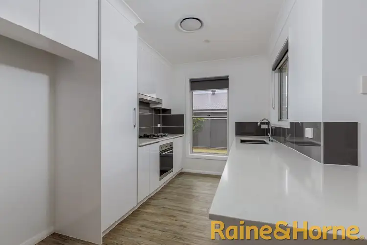 Second view of Homely house listing, 61 Magnolia Boulevard, Dubbo NSW 2830