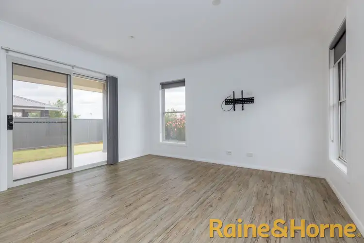 Third view of Homely house listing, 61 Magnolia Boulevard, Dubbo NSW 2830
