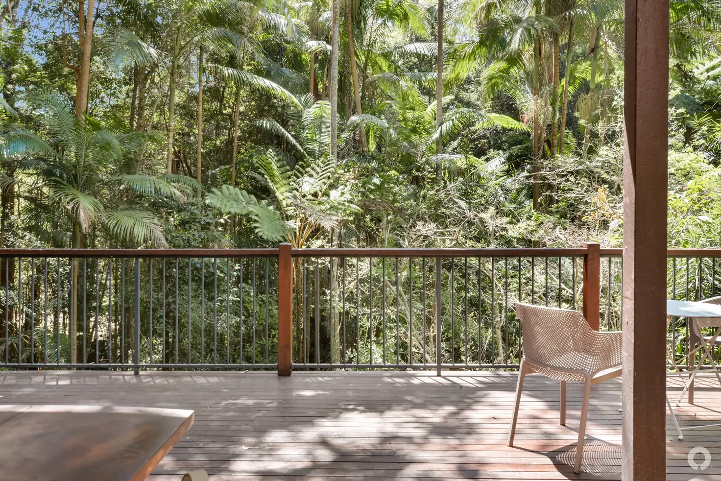 Main view of Homely house listing, 111 Mapleton Forest Road, Mapleton QLD 4560