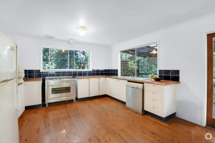 Sixth view of Homely house listing, 111 Mapleton Forest Road, Mapleton QLD 4560
