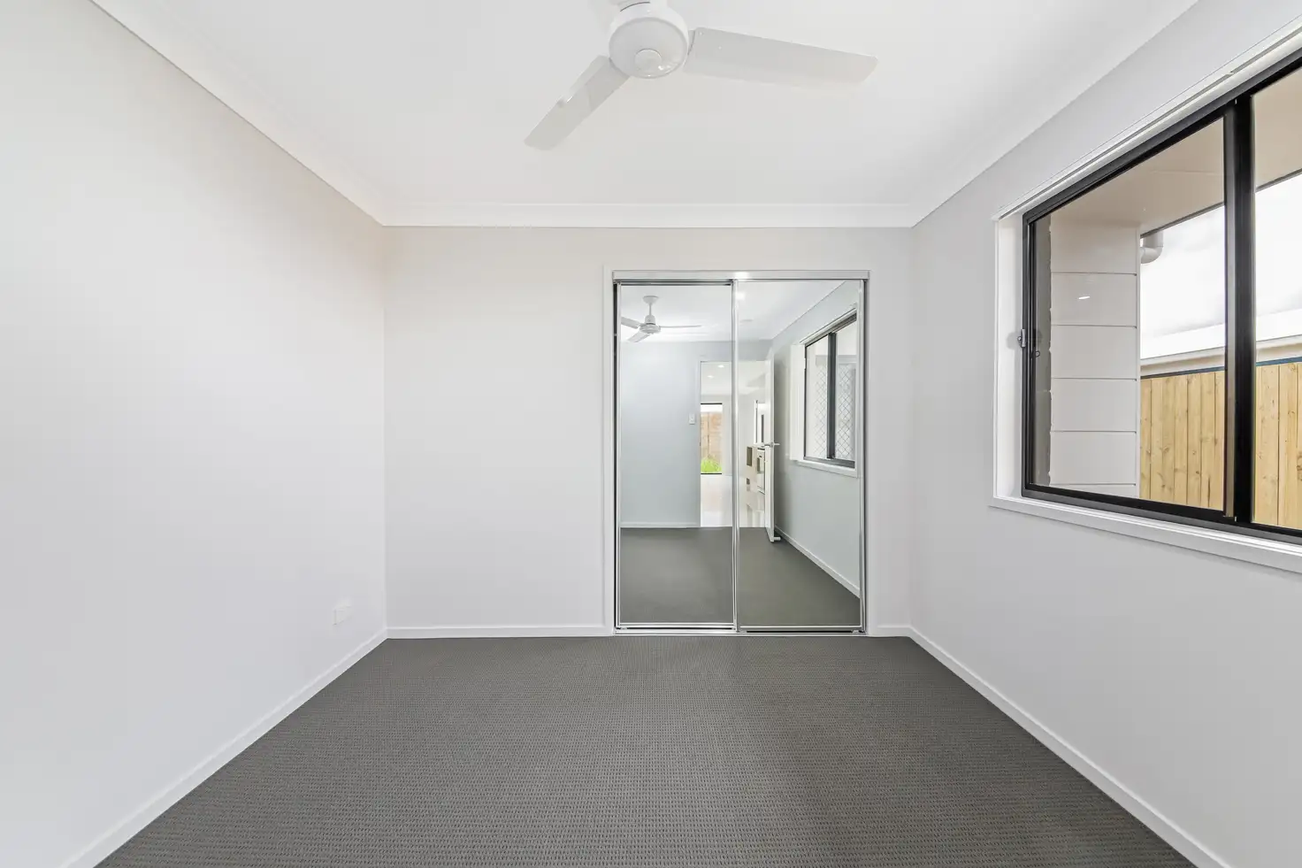 Main view of Homely house listing, 2/60 Kevin Mulroney Drive, Flinders View QLD 4305