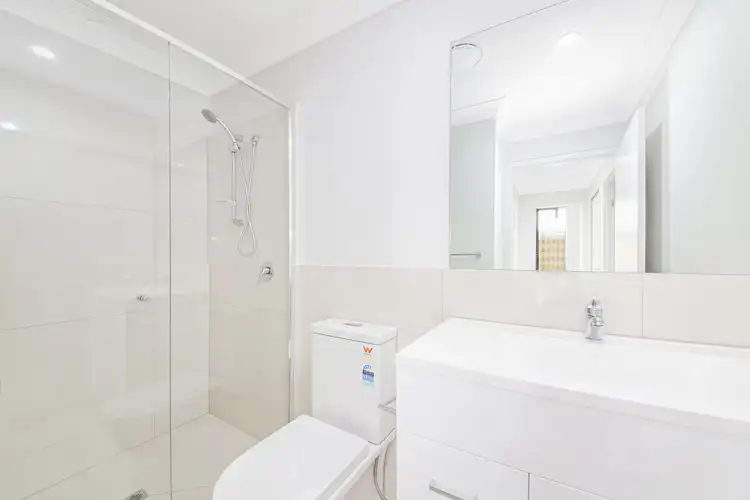 Second view of Homely house listing, 2/60 Kevin Mulroney Drive, Flinders View QLD 4305