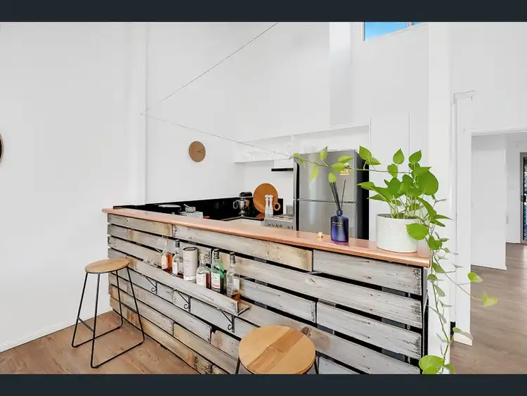Fourth view of Homely semi-detached listing, 27/63 Olsen Avenue, Labrador QLD 4215