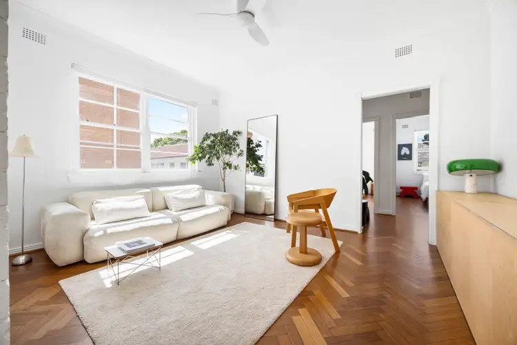 Main view of Homely apartment listing, 7/32 Curlewis Street, Bondi Beach NSW 2026