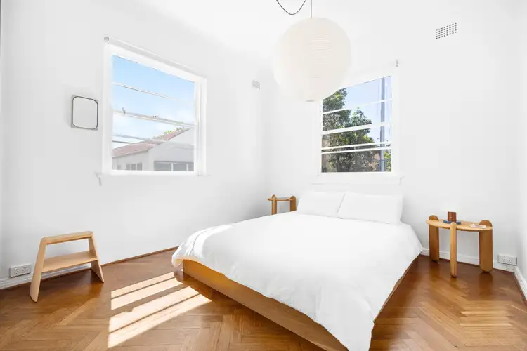 Fourth view of Homely apartment listing, 7/32 Curlewis Street, Bondi Beach NSW 2026