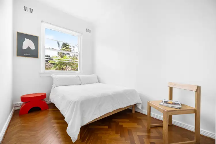 Fifth view of Homely apartment listing, 7/32 Curlewis Street, Bondi Beach NSW 2026