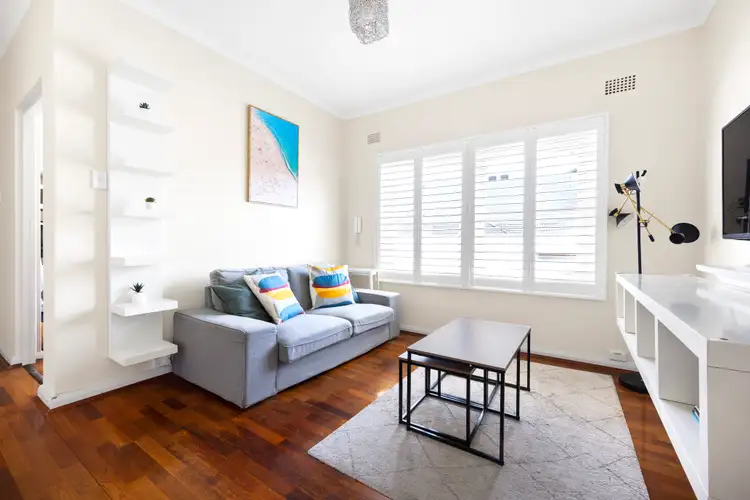 8/68-70 Hall Street, Bondi Beach NSW 2026