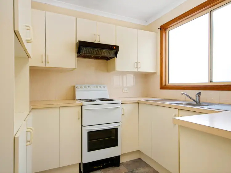 Fourth view of Homely house listing, 83 Maloneys Drive, Maloneys Beach NSW 2536