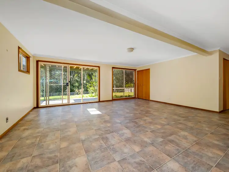 Fifth view of Homely house listing, 83 Maloneys Drive, Maloneys Beach NSW 2536