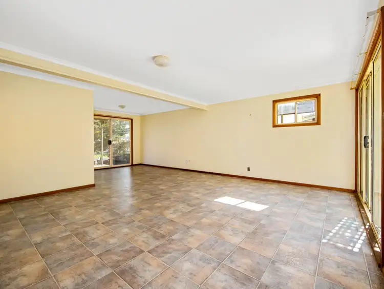 Sixth view of Homely house listing, 83 Maloneys Drive, Maloneys Beach NSW 2536