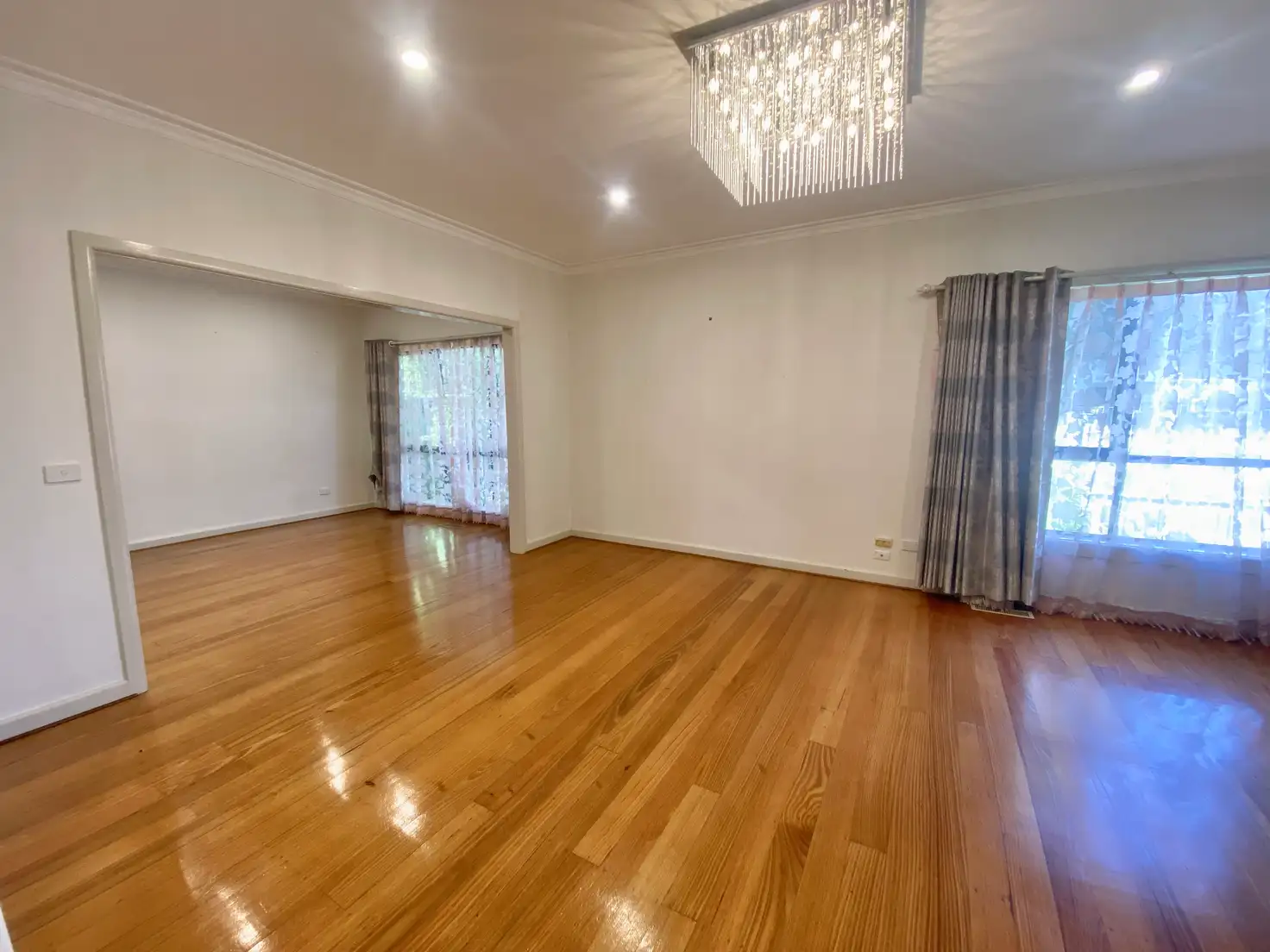 Main view of Homely house listing, 92 Muir Street, Mount Waverley VIC 3149