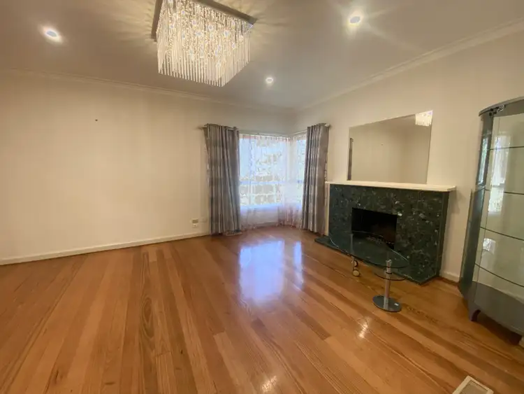 Second view of Homely house listing, 92 Muir Street, Mount Waverley VIC 3149