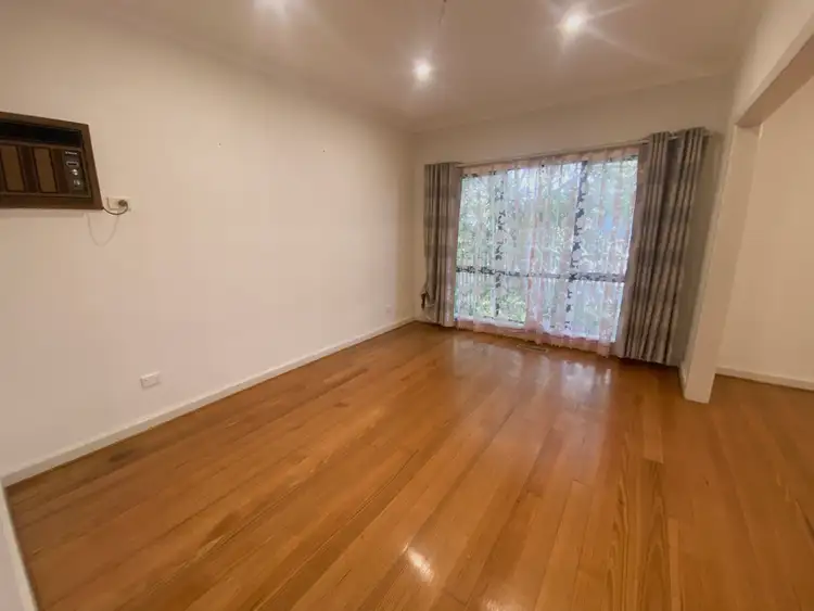 Third view of Homely house listing, 92 Muir Street, Mount Waverley VIC 3149