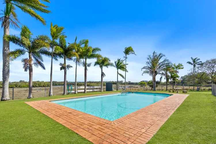 Fourth view of Homely house listing, 213 Fischer Road, Carbrook QLD 4130