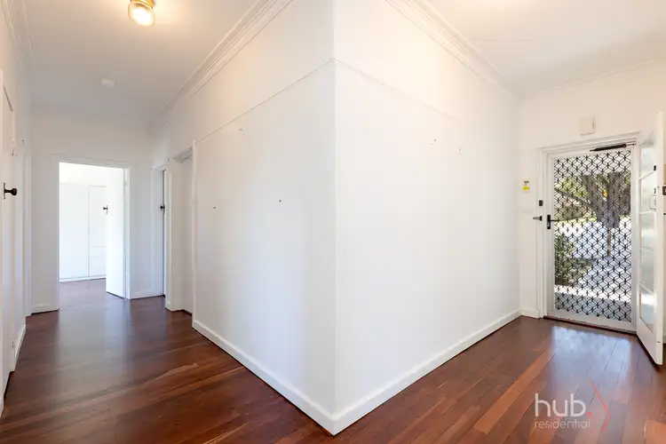 Fourth view of Homely house listing, 8 Deakin Street, Swanbourne WA 6010
