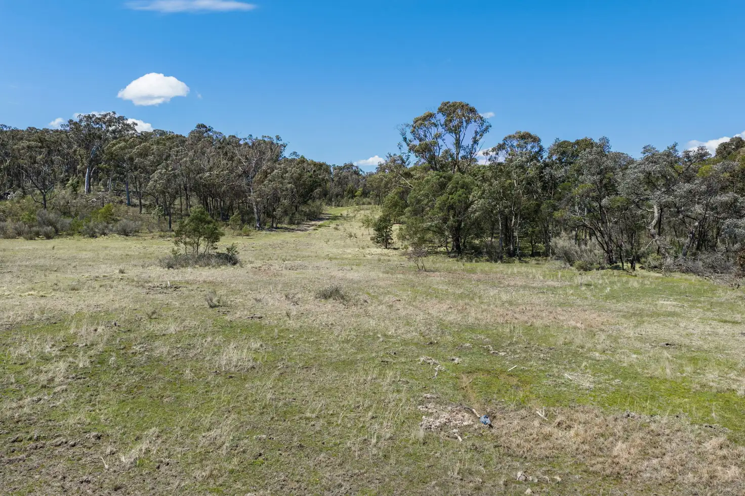 Main view of Homely rural property listing, 868 Jerrara Rd, Marulan NSW 2579