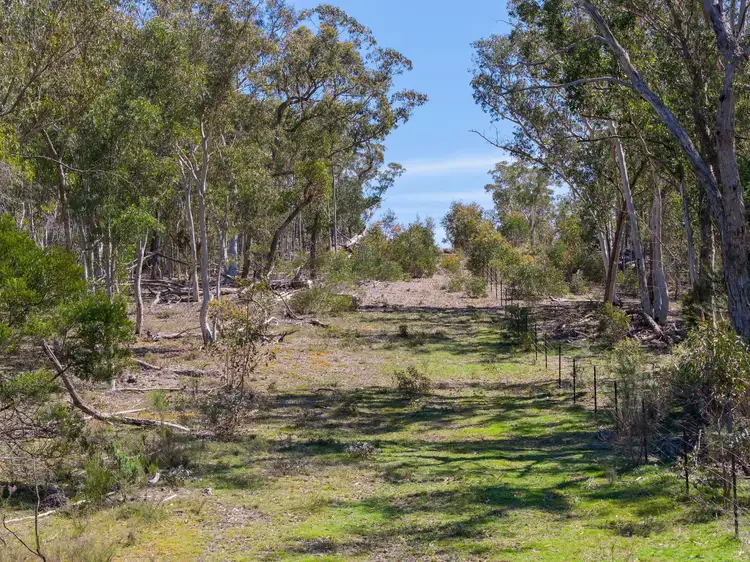 Fourth view of Homely rural property listing, 868 Jerrara Rd, Marulan NSW 2579
