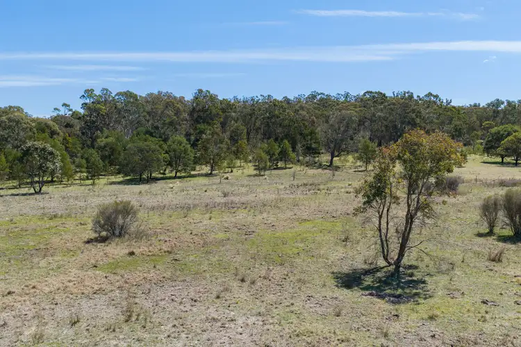 Fifth view of Homely rural property listing, 868 Jerrara Rd, Marulan NSW 2579