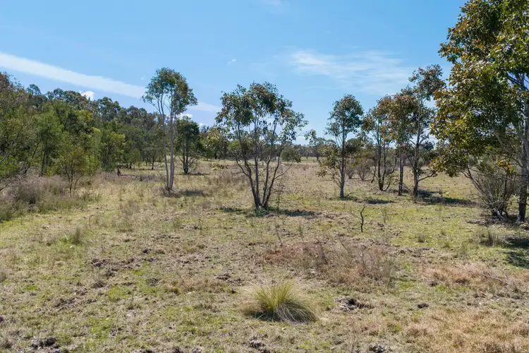 Sixth view of Homely rural property listing, 868 Jerrara Rd, Marulan NSW 2579