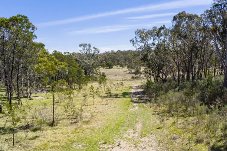 Seventh view of Homely rural property listing, 868 Jerrara Rd, Marulan NSW 2579