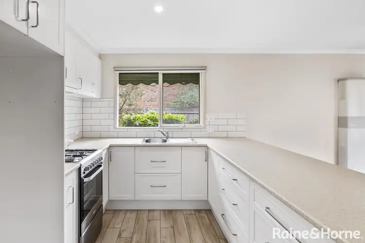 Fourth view of Homely unit listing, 3/10-12 Horne Street, Sunbury VIC 3429