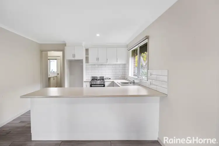 Fifth view of Homely unit listing, 3/10-12 Horne Street, Sunbury VIC 3429