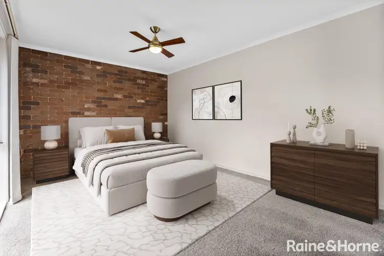 Sixth view of Homely unit listing, 3/10-12 Horne Street, Sunbury VIC 3429