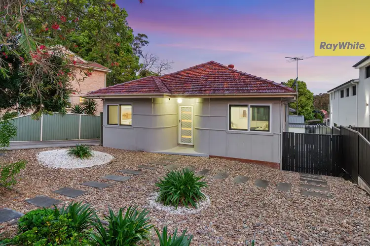 79 Hydrae Street, Revesby NSW 2212