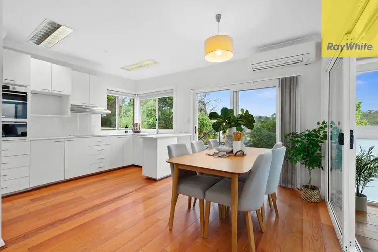 Third view of Homely house listing, 79 Hydrae Street, Revesby NSW 2212