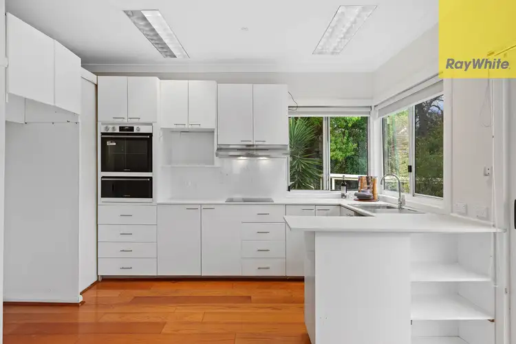Fourth view of Homely house listing, 79 Hydrae Street, Revesby NSW 2212
