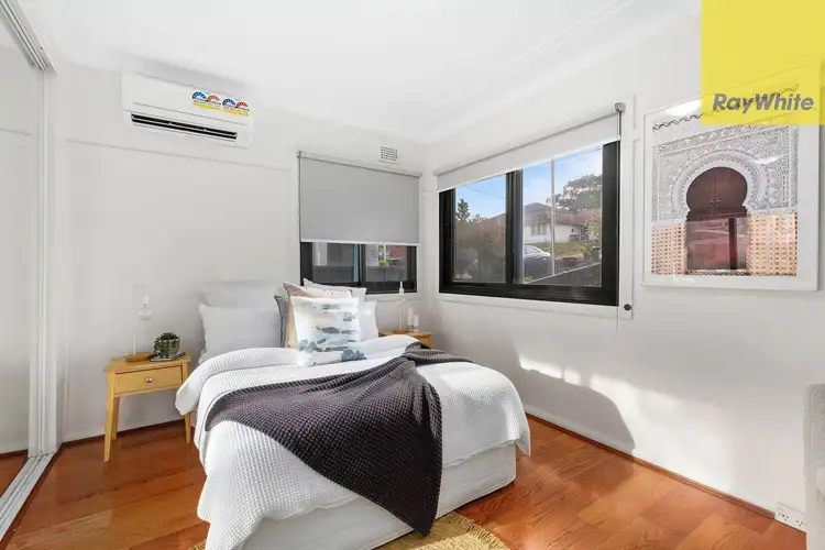 Seventh view of Homely house listing, 79 Hydrae Street, Revesby NSW 2212