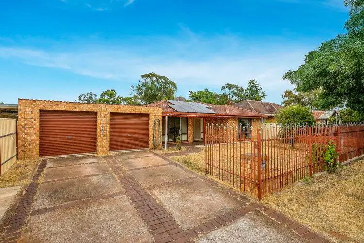 Second view of Homely house listing, 14 Joanne Street, Salisbury North SA 5108