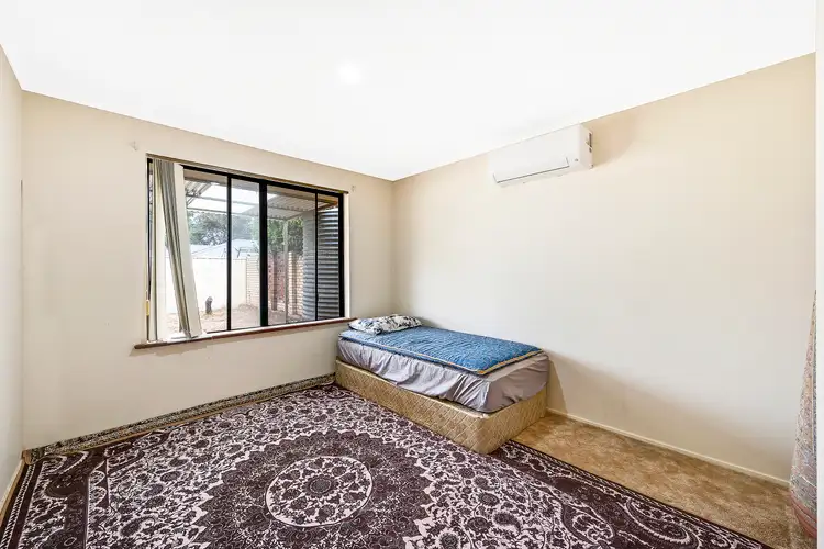 Fourth view of Homely house listing, 14 Joanne Street, Salisbury North SA 5108
