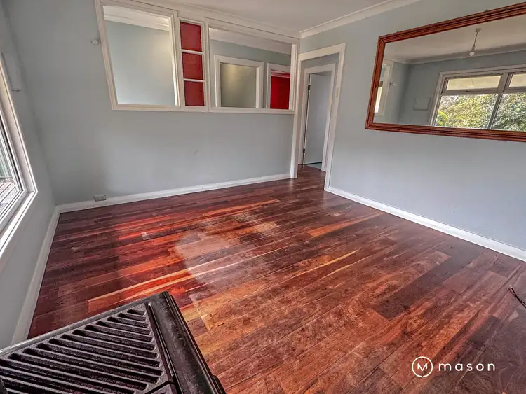 Sixth view of Homely house listing, 209 Ocean Beach Road, Denmark WA 6333