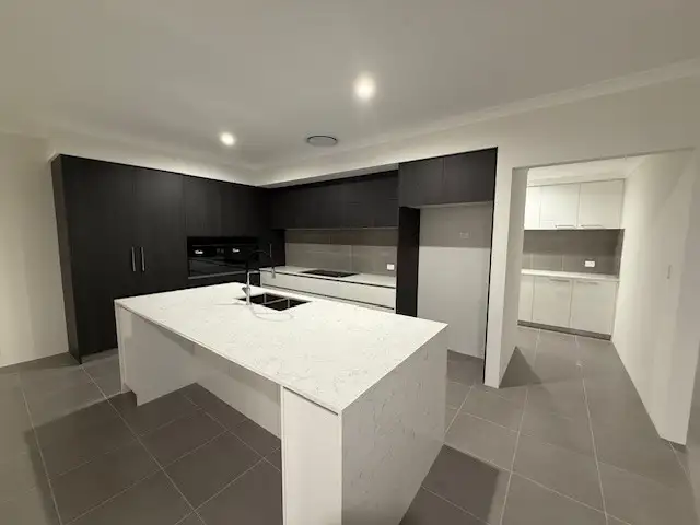 Main view of Homely house listing, 30 Tulipwood Lp, Piara Waters WA 6112