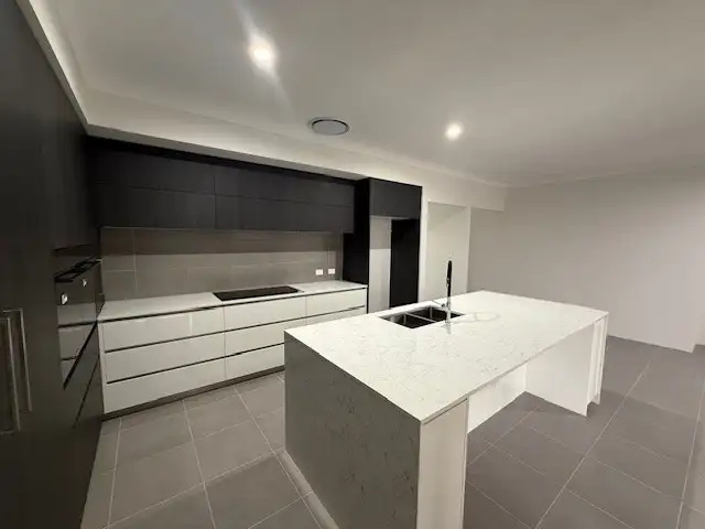 Third view of Homely house listing, 30 Tulipwood Lp, Piara Waters WA 6112