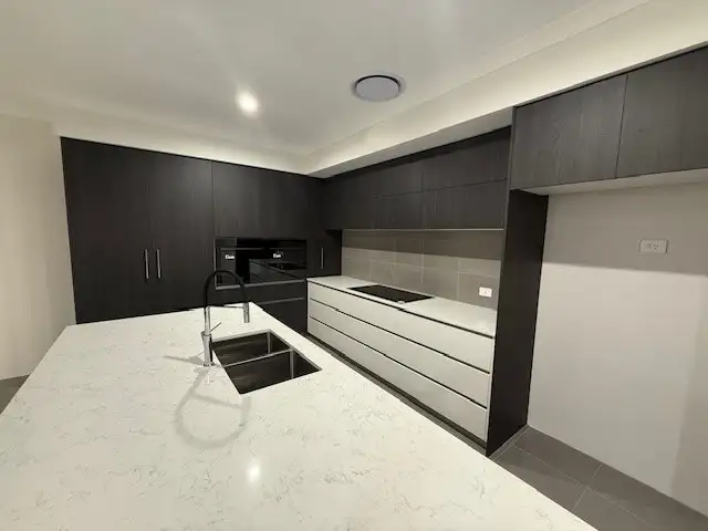 Fourth view of Homely house listing, 30 Tulipwood Lp, Piara Waters WA 6112