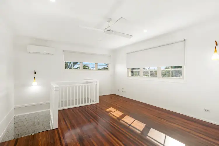 Third view of Homely unit listing, 9/2283 Gold Coast Highway, Mermaid Beach QLD 4218