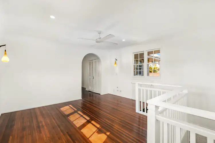 Fourth view of Homely unit listing, 9/2283 Gold Coast Highway, Mermaid Beach QLD 4218