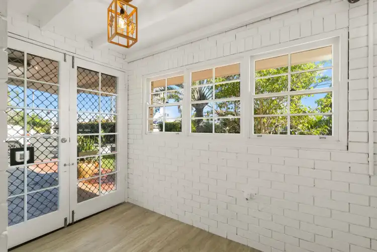 Fifth view of Homely unit listing, 9/2283 Gold Coast Highway, Mermaid Beach QLD 4218