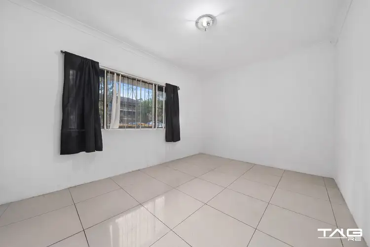 Third view of Homely unit listing, 1/19 Helen Street, Westmead NSW 2145