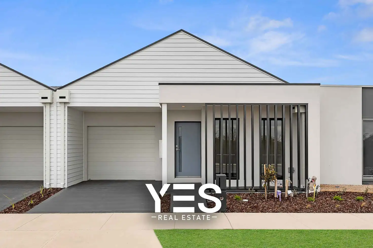 Main view of Homely townhouse listing, 7 Lanark Street, Clyde North VIC 3978