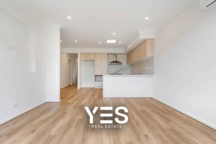 Third view of Homely townhouse listing, 7 Lanark Street, Clyde North VIC 3978